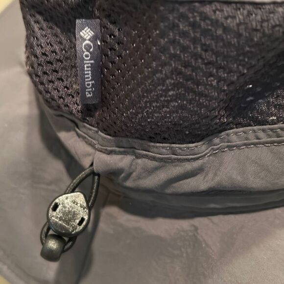 Columbia Bucket Hat - Picture 3 of 4